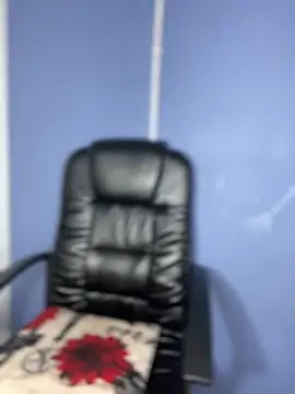 Snapshot of teddy04 chatting on 02/23/25, 08:55 teddy04 online show from 02/23/25, 08:55