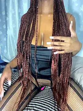 Snapshot of teddy04 chatting on 03/05/25, 10:21 teddy04 online show from 03/05/25, 10:21