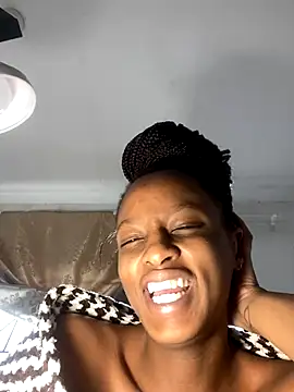 teddy04 online show from 11/14/25, 01:10