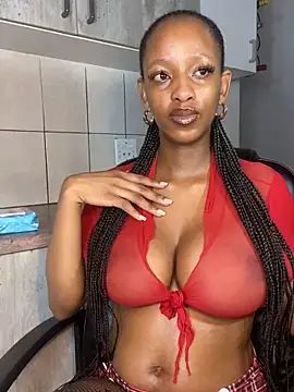 teddy04 online show from 12/20/25, 05:14