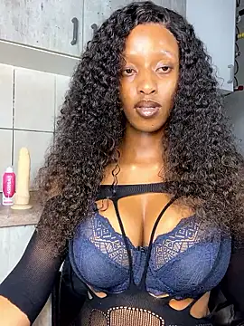 teddy04 online show from 01/07/26, 05:15