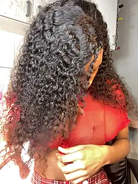 teddy04 online show from 01/11/26, 03:17