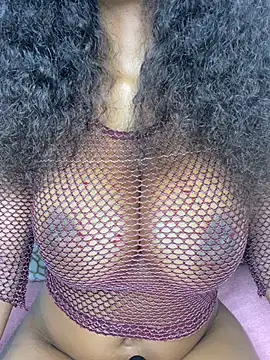 teddy04 online show from 02/20/26, 07:14