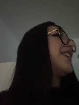 RoseCassie online show from 03/18/26, 12:19