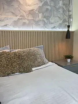 AinaraJimenez online show from 11/11/25, 07:25