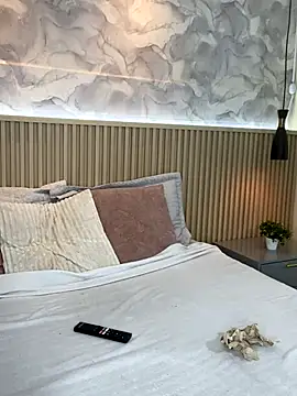 AinaraJimenez online show from 11/30/25, 06:23