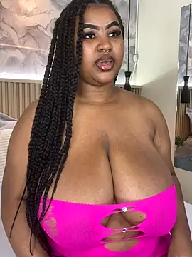 AinaraJimenez online show from 12/16/25, 07:08