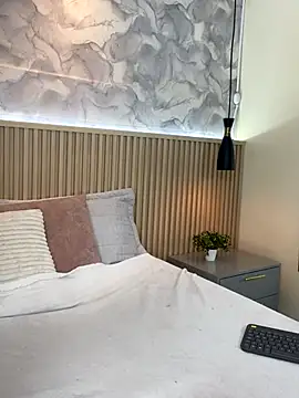 AinaraJimenez online show from 01/06/26, 06:55