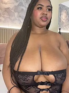 AinaraJimenez online show from 04/13/26, 08:03