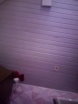 Snapshot of ppatriciarabello chatting on 12/18/24, 01:02 ppatriciarabello online show from 12/18/24, 01:02