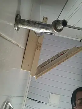 Snapshot of ppatriciarabello chatting on 12/18/24, 07:30 ppatriciarabello online show from 12/18/24, 07:30