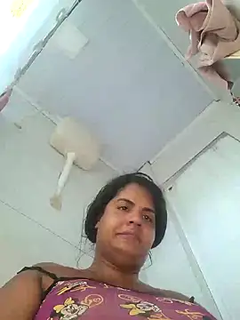 Snapshot of ppatriciarabello chatting on 12/19/24, 05:18 ppatriciarabello online show from 12/19/24, 05:18