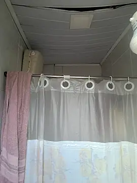 Snapshot of ppatriciarabello chatting on 12/20/24, 05:08 ppatriciarabello online show from 12/20/24, 05:08