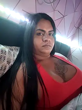 Snapshot of ppatriciarabello chatting on 09/10/25, 07:03 ppatriciarabello online show from 09/10/25, 07:03