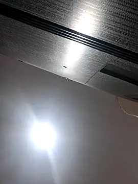 Snapshot of ppatriciarabello chatting on 09/13/25, 08:41 ppatriciarabello online show from 09/13/25, 08:41