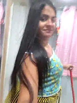 Snapshot of ppatriciarabello chatting on 10/15/25, 03:34 ppatriciarabello online show from 10/15/25, 03:34