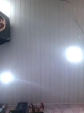 Snapshot of ppatriciarabello chatting on 10/22/25, 03:34 ppatriciarabello online show from 10/22/25, 03:34