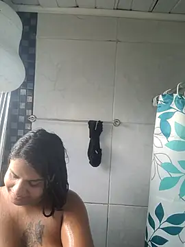 Snapshot of ppatriciarabello chatting on 10/24/25, 04:14 ppatriciarabello online show from 10/24/25, 04:14