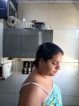 Snapshot of ppatriciarabello chatting on 10/25/25, 12:56 ppatriciarabello online show from 10/25/25, 12:56