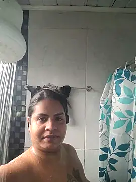 Snapshot of ppatriciarabello chatting on 10/28/25, 05:48 ppatriciarabello online show from 10/28/25, 05:48