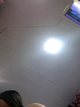 Snapshot of ppatriciarabello chatting on 10/29/25, 01:46 ppatriciarabello online show from 10/29/25, 01:46