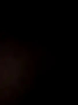 ppatriciarabello online show from 10/30/25, 08:09