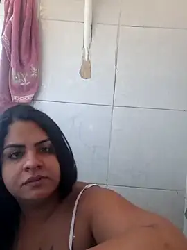 ppatriciarabello online show from 11/12/25, 01:22