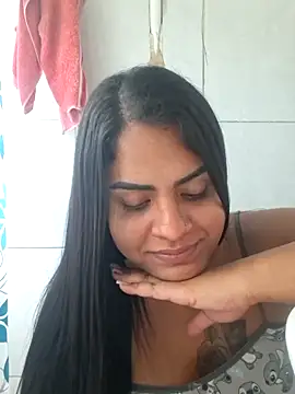 ppatriciarabello online show from 11/16/25, 09:48