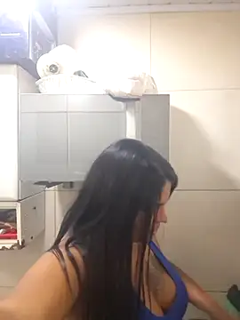 ppatriciarabello online show from 11/18/25, 11:37