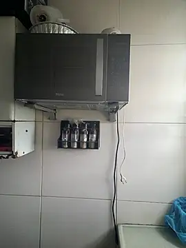 ppatriciarabello online show from 11/24/25, 03:45