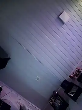 ppatriciarabello online show from 01/06/26, 01:04