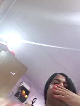 ppatriciarabello online show from 02/04/26, 02:23