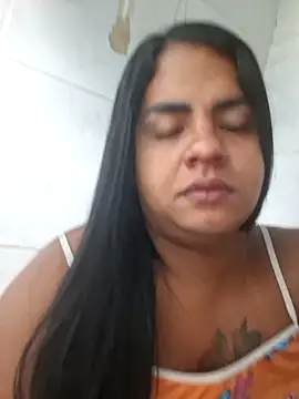 ppatriciarabello online show from 02/21/26, 11:00