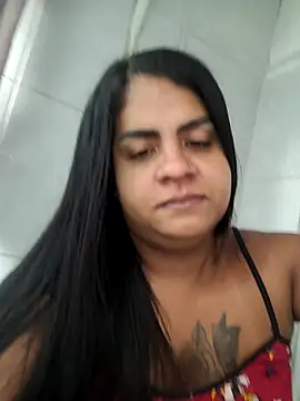 ppatriciarabello online show from 02/28/26, 12:06