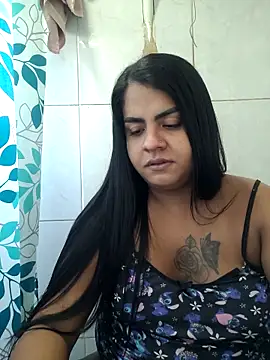 ppatriciarabello online show from 03/06/26, 09:17