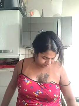 ppatriciarabello online show from 04/08/26, 02:06