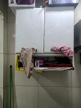 ppatriciarabello online show from 04/09/26, 08:47