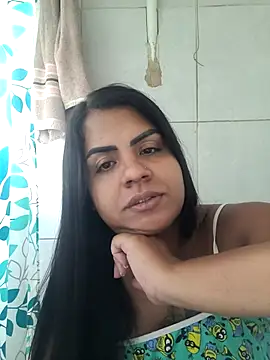 Snapshot of ppatriciarabello chatting on 04/18/26, 10:41 ppatriciarabello online show from 04/18/26, 10:41