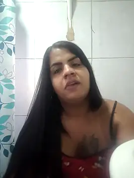 Snapshot of ppatriciarabello chatting on 04/19/26, 09:19 ppatriciarabello online show from 04/19/26, 09:19
