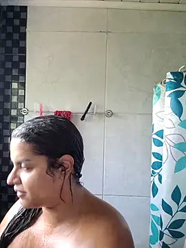 Snapshot of ppatriciarabello chatting on 04/22/26, 03:46 ppatriciarabello online show from 04/22/26, 03:46