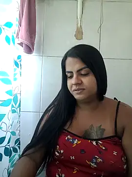 Snapshot of ppatriciarabello chatting on 04/26/26, 09:51 ppatriciarabello online show from 04/26/26, 09:51
