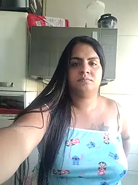 Snapshot of ppatriciarabello chatting on 05/06/26, 02:33 ppatriciarabello online show from 05/06/26, 02:33