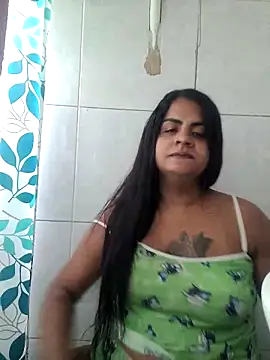 Snapshot of ppatriciarabello chatting on 05/08/26, 10:42 ppatriciarabello online show from 05/08/26, 10:42