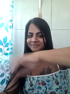 Snapshot of ppatriciarabello chatting on 05/09/26, 10:53 ppatriciarabello online show from 05/09/26, 10:53