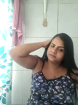 Snapshot of ppatriciarabello chatting on 05/10/26, 11:59 ppatriciarabello online show from 05/10/26, 11:59
