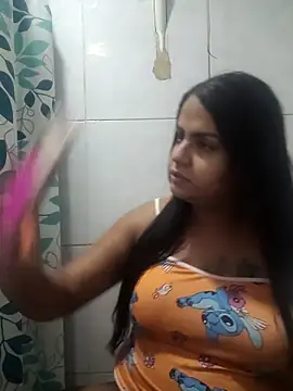 Snapshot of ppatriciarabello chatting on 05/13/26, 06:44 ppatriciarabello online show from 05/13/26, 06:44