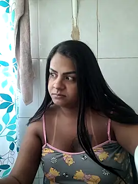 Snapshot of ppatriciarabello chatting on 05/17/26, 10:44 ppatriciarabello online show from 05/17/26, 10:44