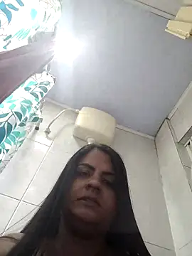 Snapshot of ppatriciarabello chatting on 05/23/26, 10:19 ppatriciarabello online show from 05/23/26, 10:19