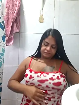 Snapshot of ppatriciarabello chatting on 05/31/26, 09:49 ppatriciarabello online show from 05/31/26, 09:49