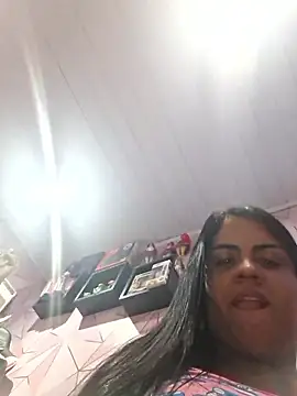 Snapshot of ppatriciarabello chatting on 06/03/26, 02:33 ppatriciarabello online show from 06/03/26, 02:33